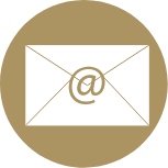 correo electrónico