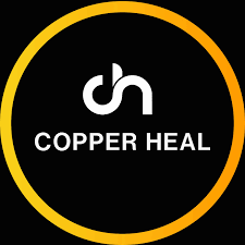 Copper Heal