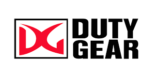 Duty Gear