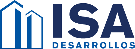 Isa Desarrollos